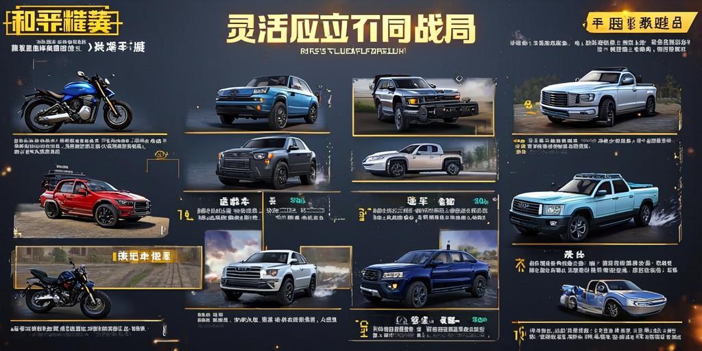 和平精英辅助软件详细评测:哪款值得信赖?