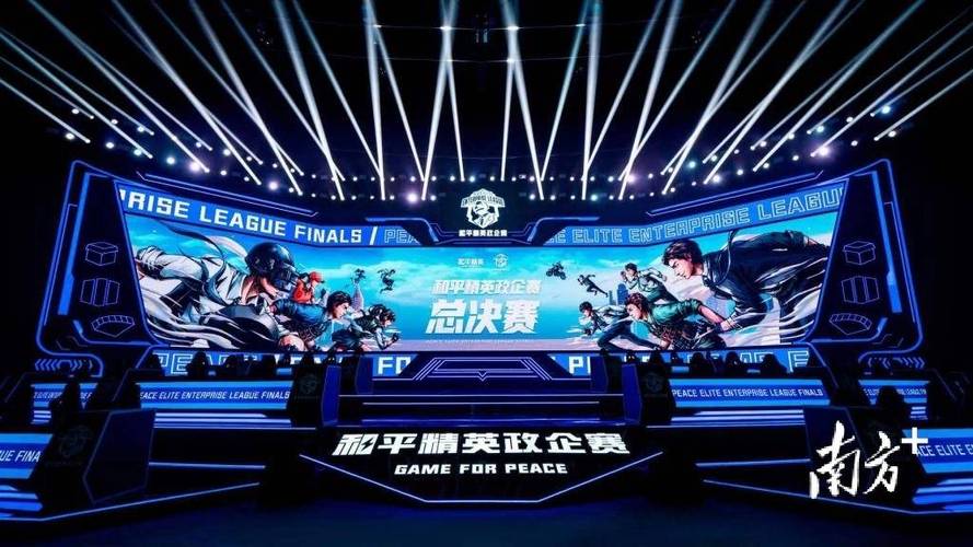 和平精英外挂【狩猎者一体直装V3.9稳定版】防猎鹰巡查 内置防封 载具显示 距离显示 空投显示 可自由调节压枪力度 自瞄力度